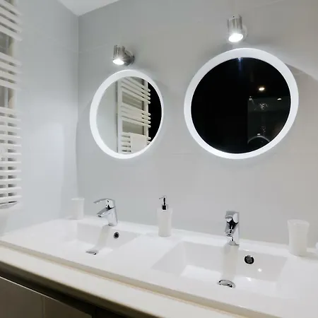 Naeva Feng Shui Strasbourg